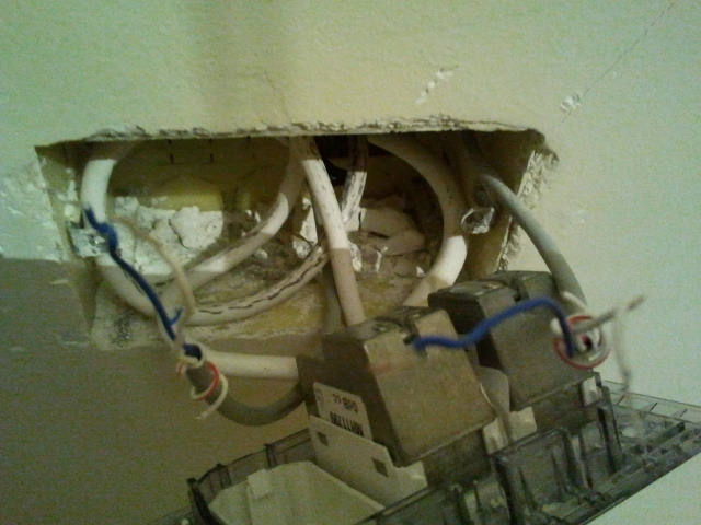 2014-01-05 17.37.15.jpg