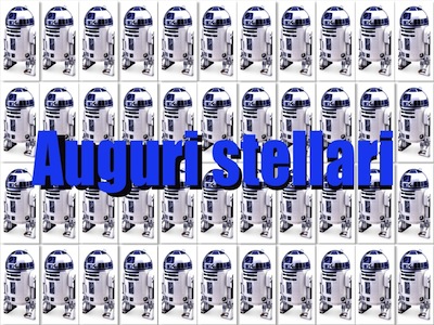 Auguri per i 44 C1b8.jpg