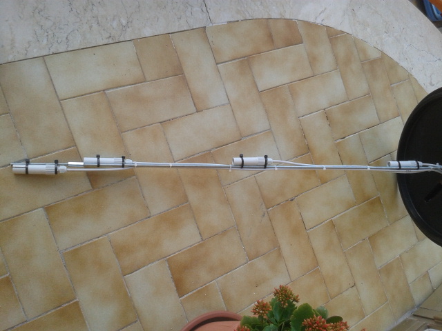 2014-01-10 15.26.01.jpg