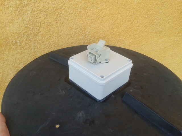 2014-01-10 15.25.05.jpg