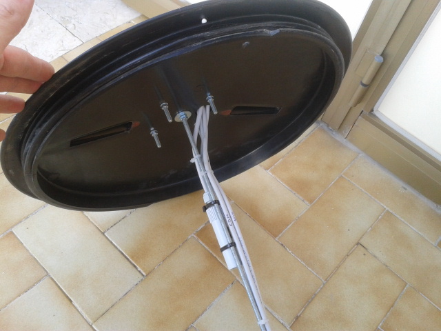 2014-01-10 15.25.30.jpg