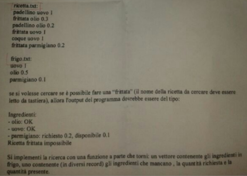 Schermata 2014-01-18 alle 15.46.25.png