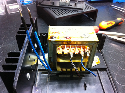 20140122_162655535_iOS - Copia.jpg