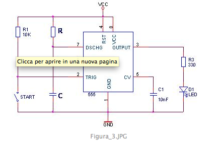 Schermata 2014-01-23 alle 16.23.46.png