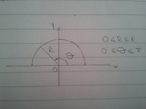 2014-01-24 14.15.52.jpg