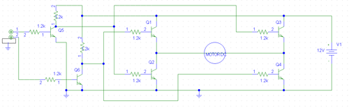 Screen Shot 2014-01-30 at 16.01.57.png