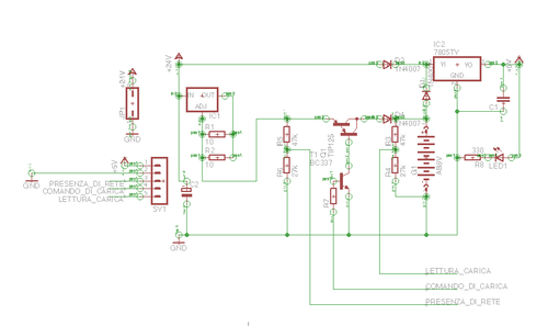Schermata 2014-02-02 alle 12.13.14.png
