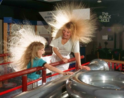 ElectricHair.jpg