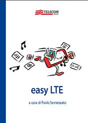 LTE_cover.JPG