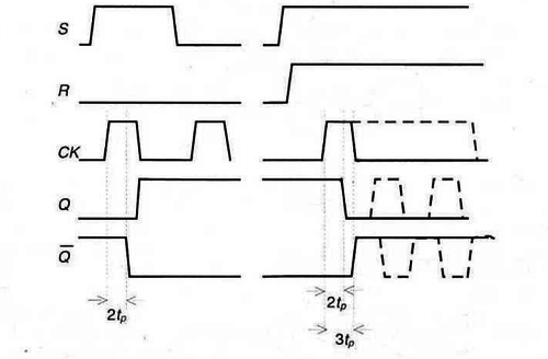 Schermata 2014-02-08 alle 17.08.43.png