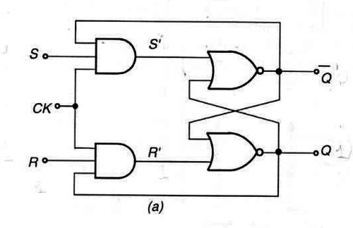 Schermata 2014-02-08 alle 18.21.46.png