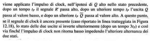 Schermata 2014-02-08 alle 18.22.51.png