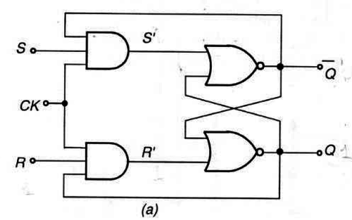 Schermata 2014-02-10 alle 16.57.51.png