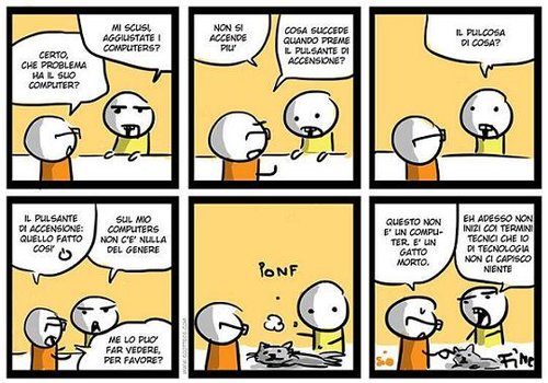 Analfabetismo tecnologico.JPG