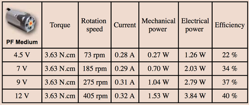 Screen Shot 2014-02-11 at 16.49.11.png
