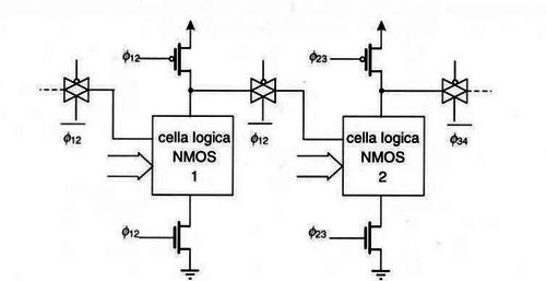 Schermata 2014-02-12 alle 16.35.25.png