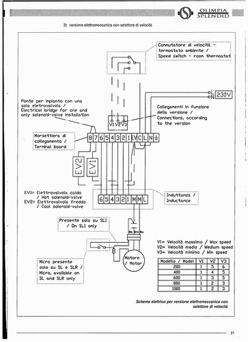 Digitalizzato a 12-02-2014 17-34.jpg