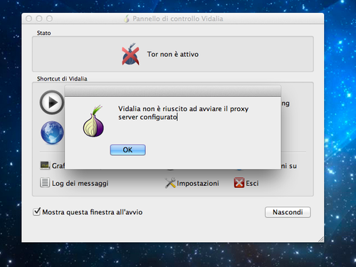 Schermata 2014-02-16 alle 13.01.24.png