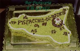 torta ai pistacchi.jpg