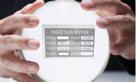 sfera cristallo and mat.jpg