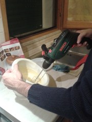 2014-02-17 19.28.35_180x240.jpg