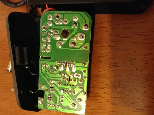 Foto 25-02-14 21 44 37.jpg