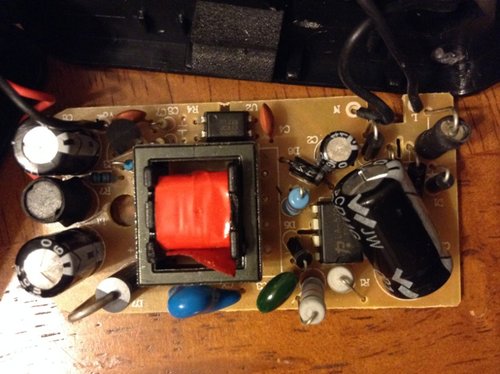 Foto 25-02-14 21 45 37.jpg