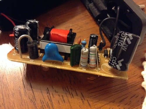 Foto 25-02-14 21 52 03.jpg