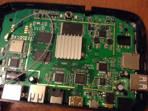 Foto 25-02-14 21 53 50.jpg