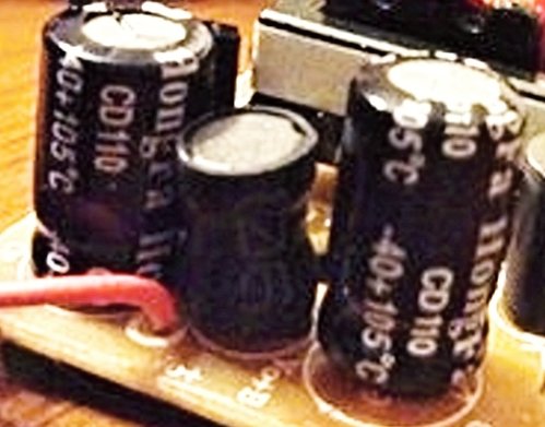 Foto 25-02-14 21 48 42.jpg