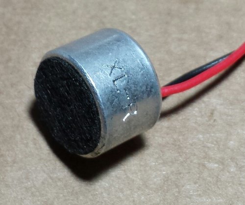 2014-02-27 09.49.04.jpg