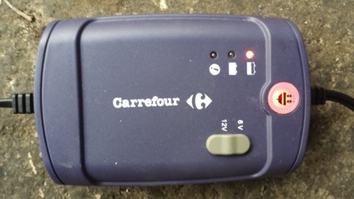 2014-02-27 11.57.32.jpg