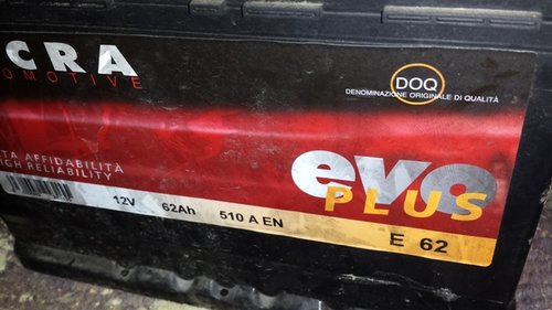 2014-02-14 11.11.30.jpg