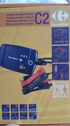 2014-02-27 11.58.28.jpg