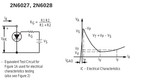 2n6027_Circuit.png