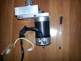 2014-03-02 14.50.43.jpg