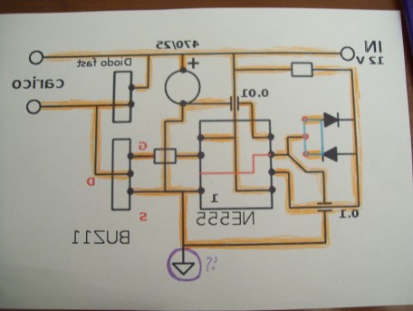 schema specchiato .jpg