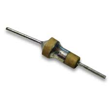 condensatore passante.jpg