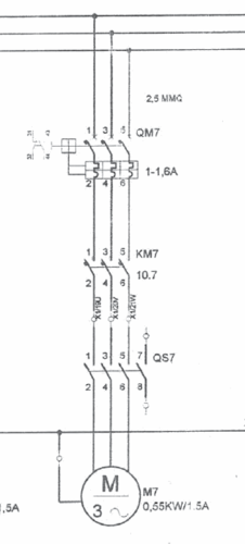 2014-03-04 16_08_51-Elektroschema.png