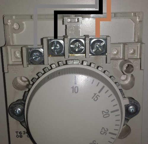 2014-03-05 17.06.33.jpg