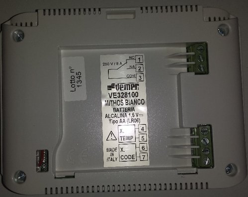 2014-03-05 17.06.15.jpg