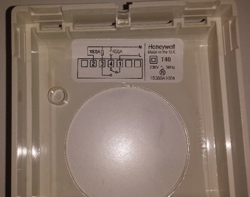 2014-03-05 19.53.14.jpg