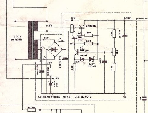 selti b&w2-2_stitch alimentatore.jpg