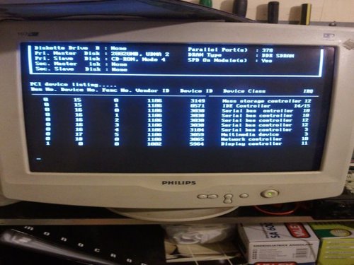 v6ut91 (640 x 480).jpg