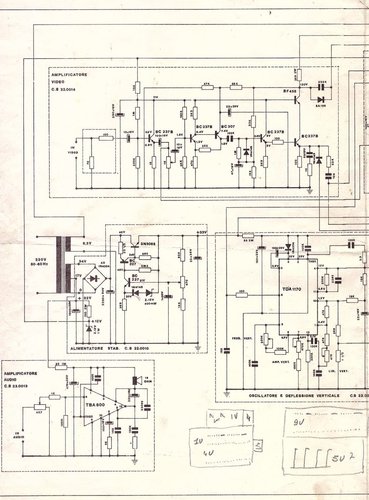 selti b&w2-2_stitch 1.jpg