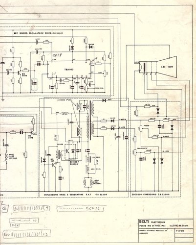 selti b&w2-2_stitch 2.jpg
