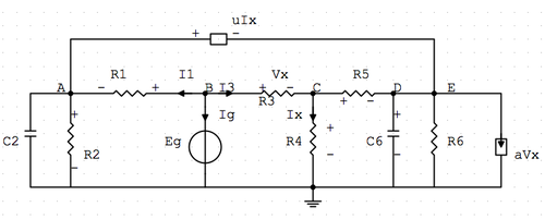 Schermata 2014-03-08 alle 15.57.36.png