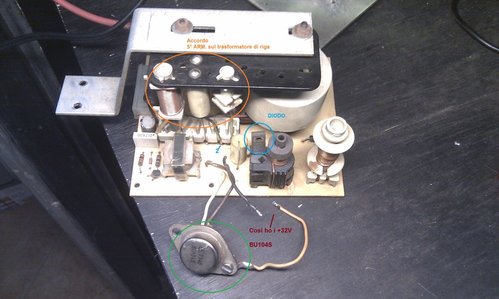 EAT (1296 x 776).jpg