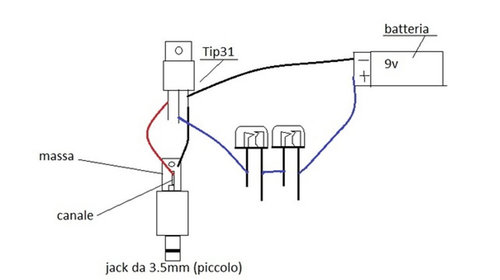 Circuito led tip31.jpg