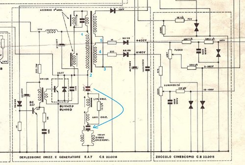 selti b&w2-2_stitch EAT.jpg